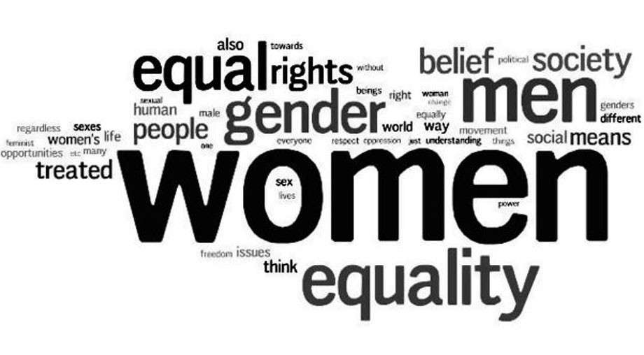 Essay on women empowerment (English) 1500+ words PDF