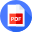 Download pdf