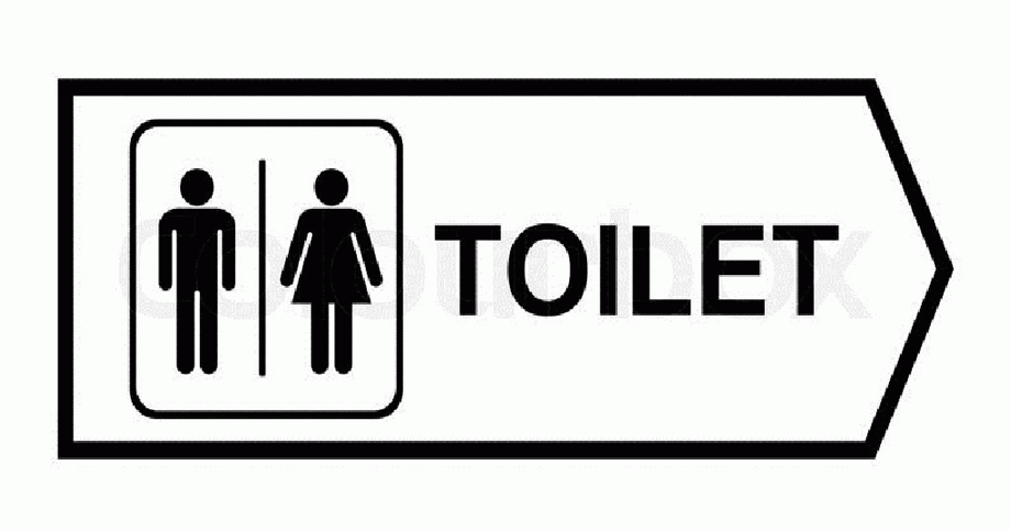 Toilet Facilities