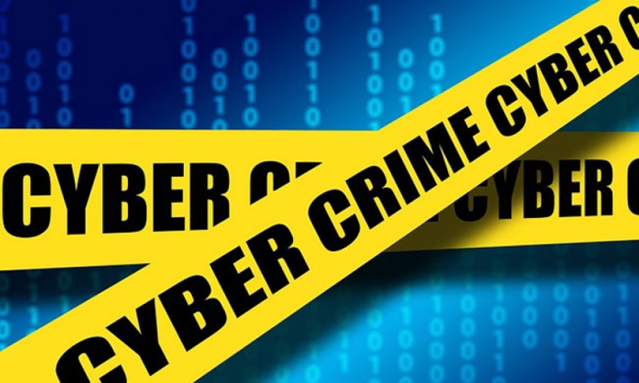 Combating Cybercrime in Ladakh