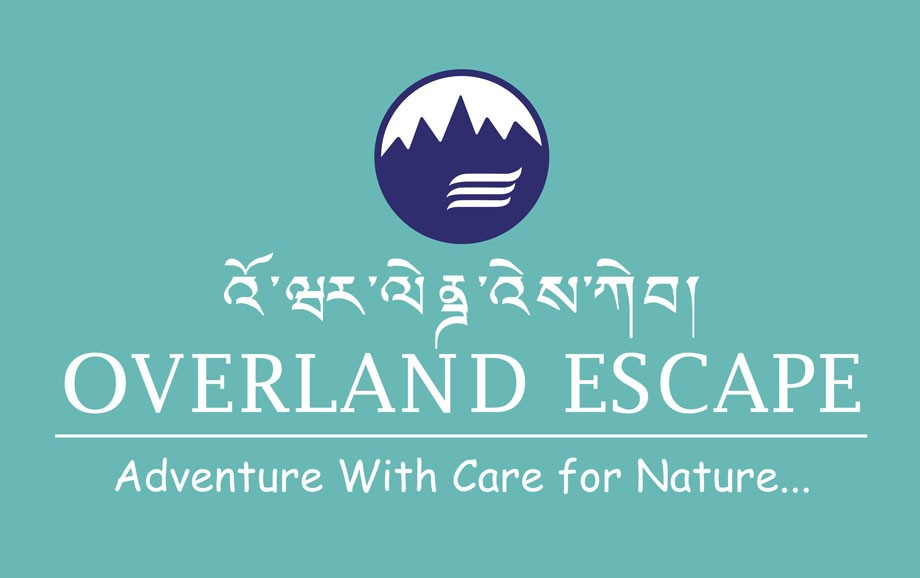 Overland Escape offers special flight fares for patients