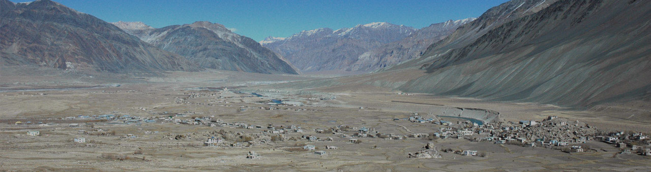 Zanskar Zangskar Zanskar Ladakh Region Zangskar Ladakh Zanskar Ladakh Padum Lingshet Sani Monastery Stakrimo Monastery Zongkhul Gonpa Phuktal Gonpa Karsha Monastery Leh Ladakh Zanskar Zanskar Trek Trekking Zangskar
