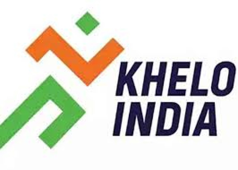Ladakh to host 2025 Khelo India Winter Games from January 23