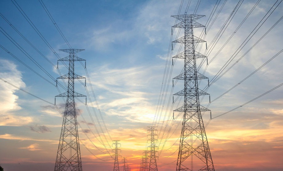Zanskar, Nubra to get connected with national power grid